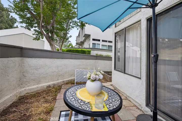 76 Willowcrest Lane, Pomona, California 91766