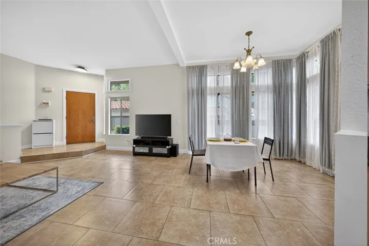 76 Willowcrest Lane, Pomona, California 91766