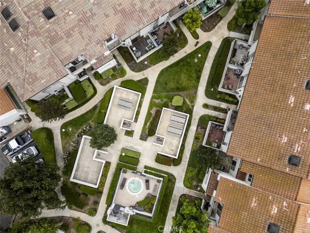 76 Willowcrest Lane, Pomona, California 91766