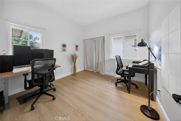 76 Willowcrest Lane, Pomona, California 91766