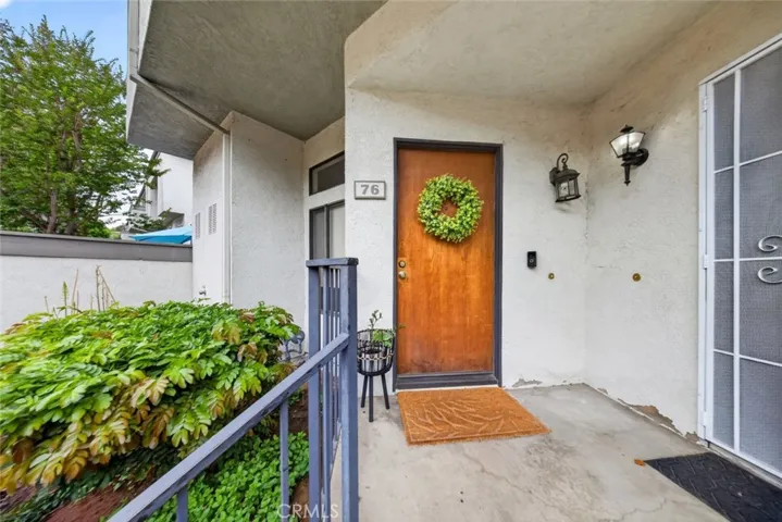 76 Willowcrest Lane, Pomona, California 91766