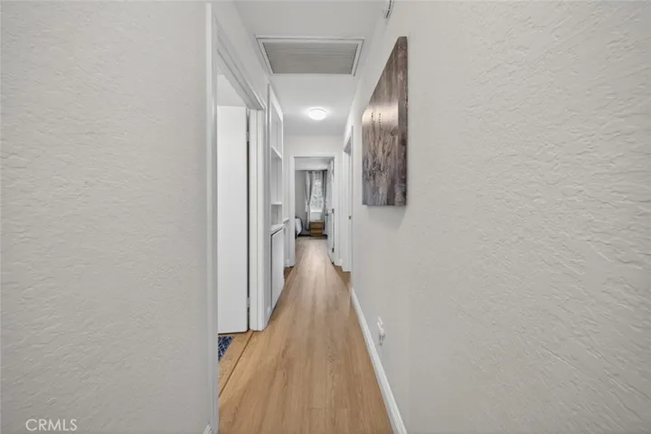 76 Willowcrest Lane, Pomona, California 91766