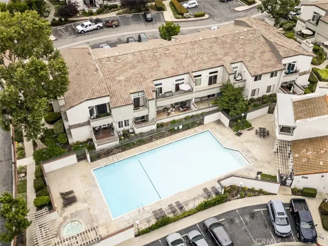 76 Willowcrest Lane, Pomona, California 91766