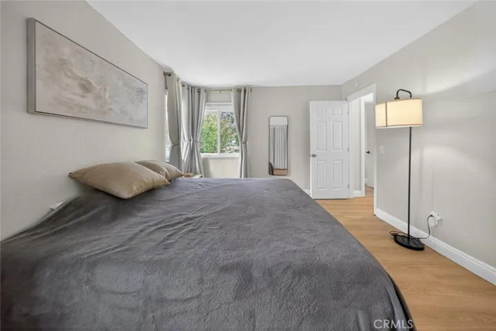 76 Willowcrest Lane, Pomona, California 91766
