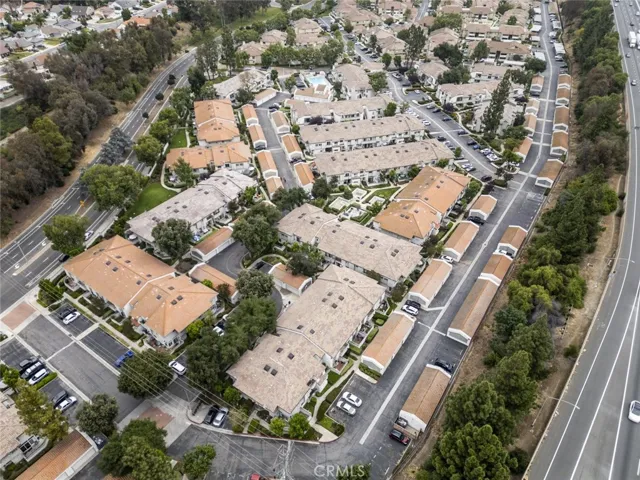 76 Willowcrest Lane, Pomona, California 91766
