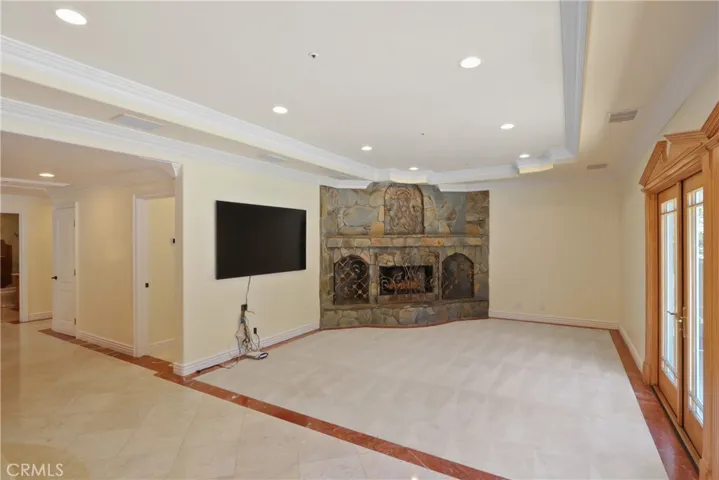 27801 Golden Ridge, San Juan Capistrano, California 92675