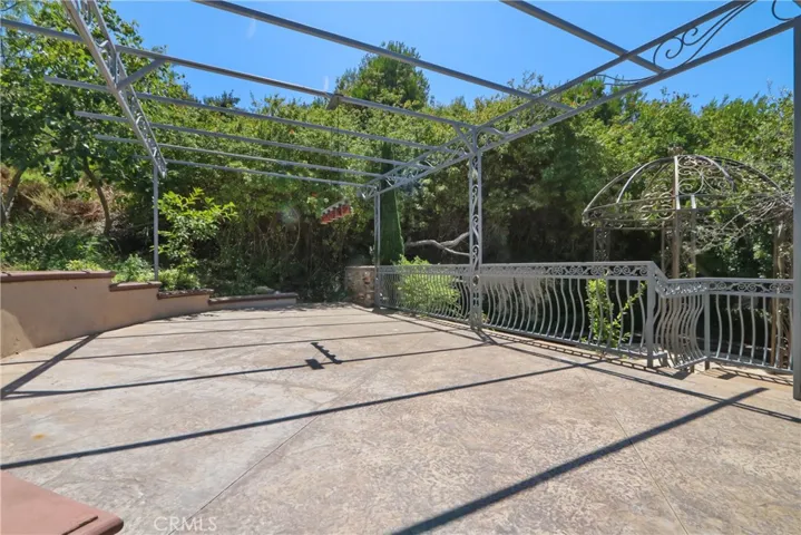 27801 Golden Ridge, San Juan Capistrano, California 92675