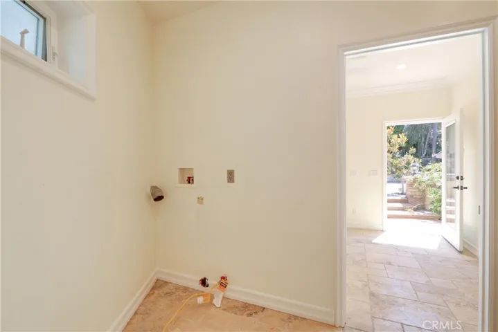 27801 Golden Ridge, San Juan Capistrano, California 92675