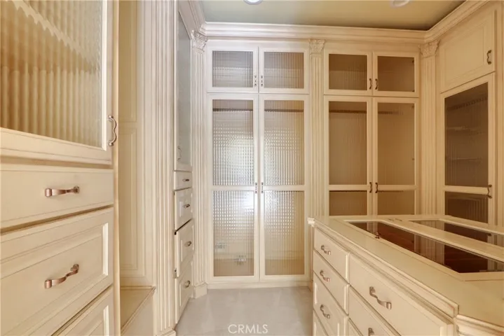 27801 Golden Ridge, San Juan Capistrano, California 92675