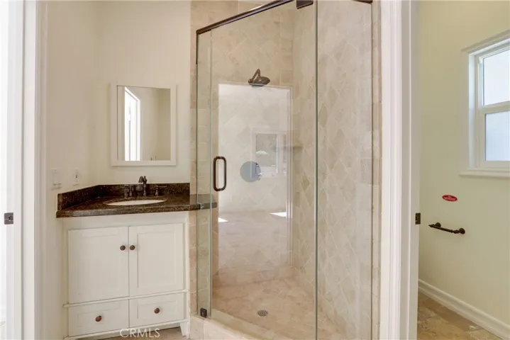 27801 Golden Ridge, San Juan Capistrano, California 92675