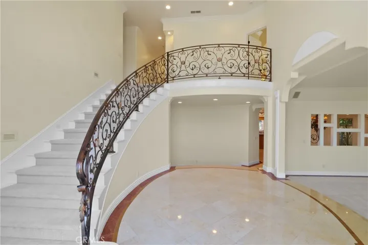 27801 Golden Ridge, San Juan Capistrano, California 92675