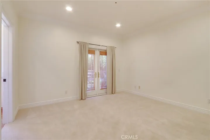 27801 Golden Ridge, San Juan Capistrano, California 92675