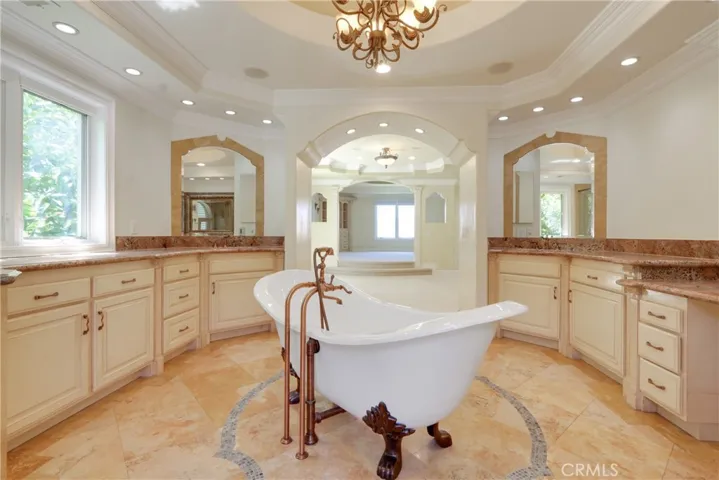 27801 Golden Ridge, San Juan Capistrano, California 92675