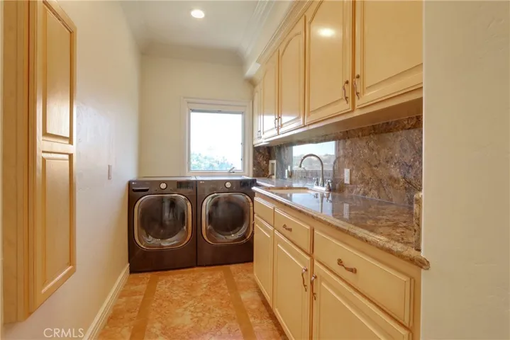 27801 Golden Ridge, San Juan Capistrano, California 92675