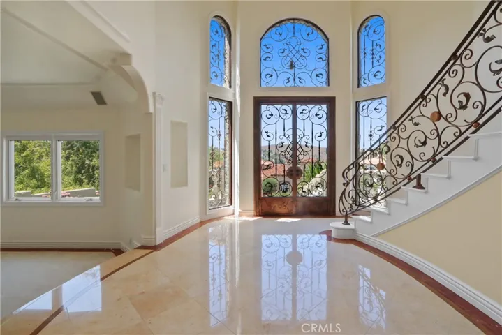 27801 Golden Ridge, San Juan Capistrano, California 92675