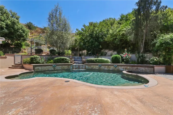 27801 Golden Ridge, San Juan Capistrano, California 92675