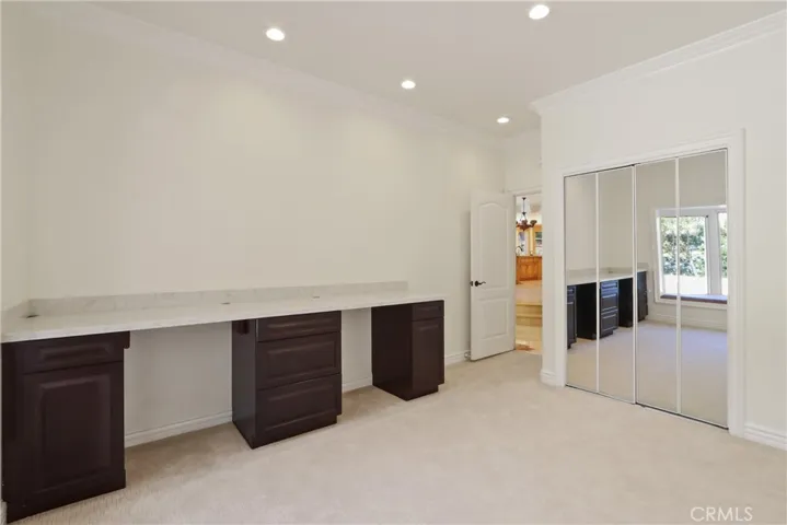 27801 Golden Ridge, San Juan Capistrano, California 92675