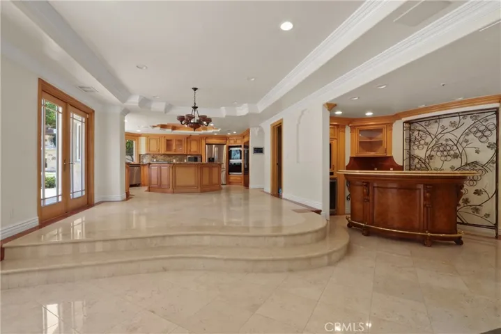 27801 Golden Ridge, San Juan Capistrano, California 92675