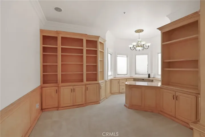 27801 Golden Ridge, San Juan Capistrano, California 92675