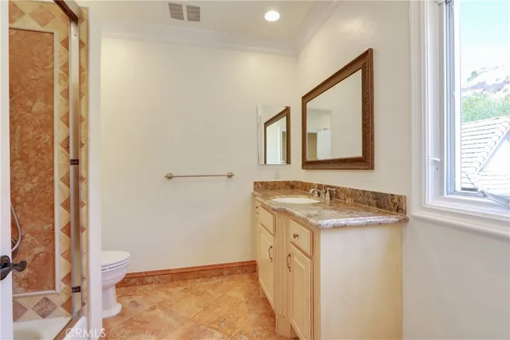 27801 Golden Ridge, San Juan Capistrano, California 92675