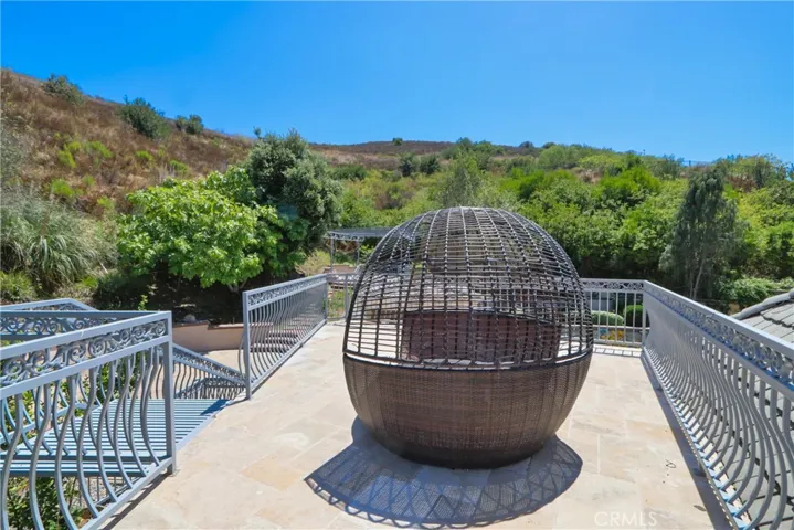 27801 Golden Ridge, San Juan Capistrano, California 92675