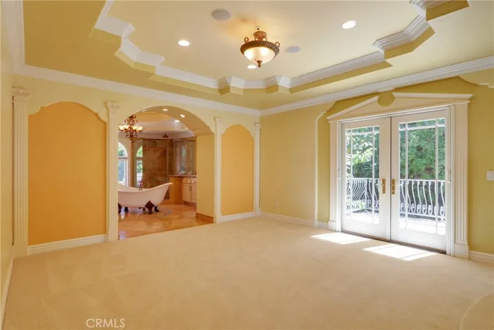 27801 Golden Ridge, San Juan Capistrano, California 92675