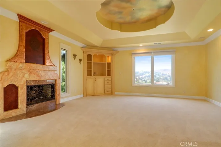 27801 Golden Ridge, San Juan Capistrano, California 92675