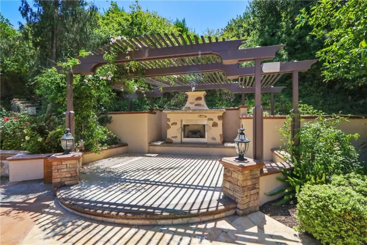 27801 Golden Ridge, San Juan Capistrano, California 92675