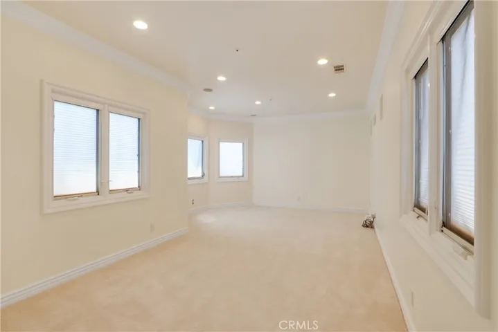 27801 Golden Ridge, San Juan Capistrano, California 92675