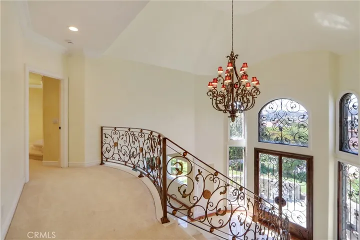 27801 Golden Ridge, San Juan Capistrano, California 92675