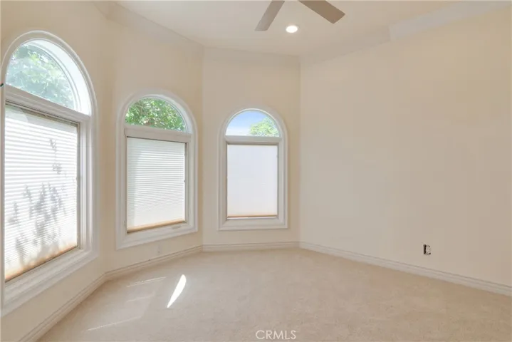 27801 Golden Ridge, San Juan Capistrano, California 92675