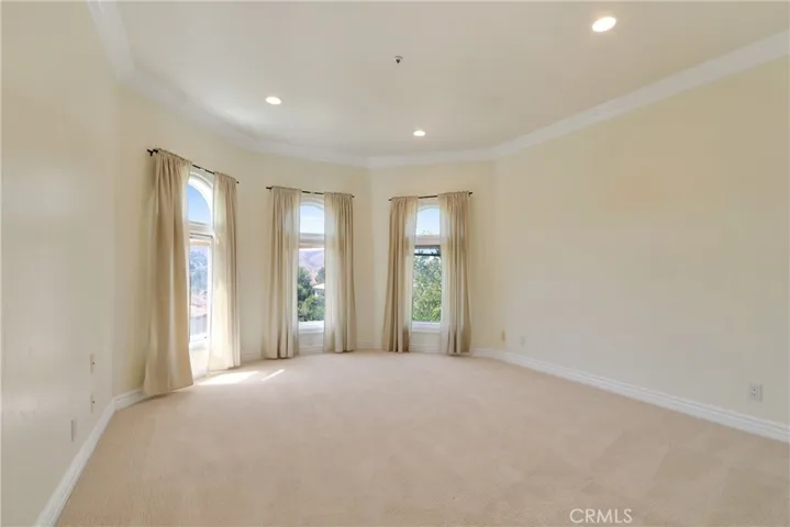27801 Golden Ridge, San Juan Capistrano, California 92675