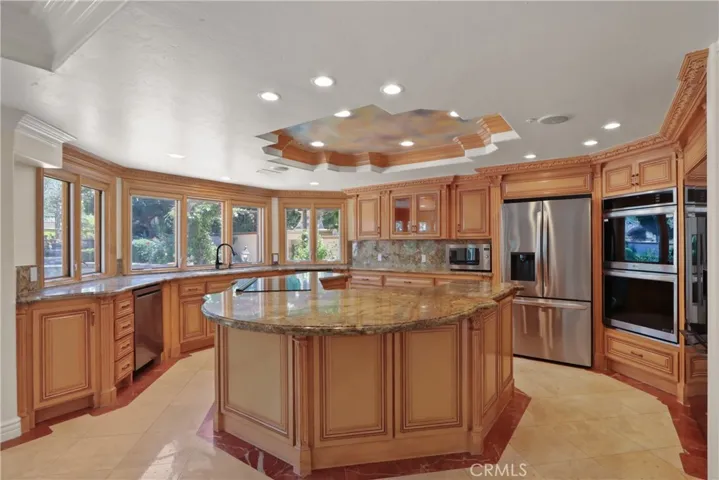 27801 Golden Ridge, San Juan Capistrano, California 92675