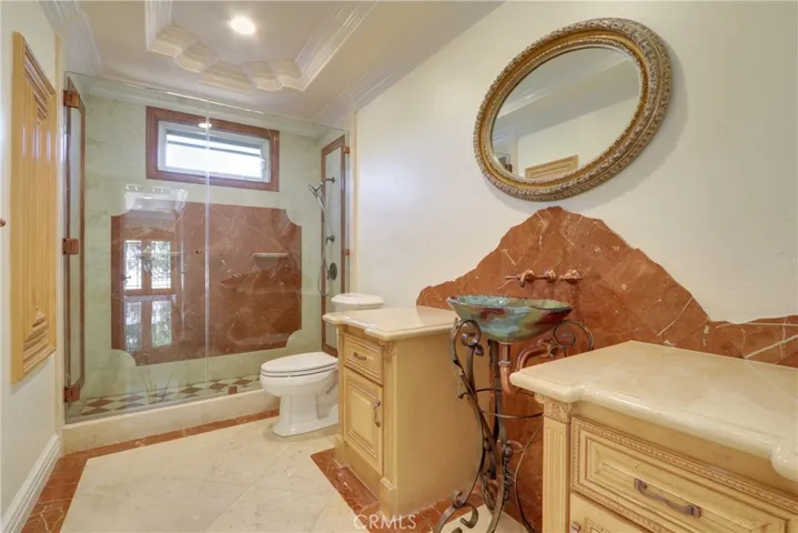 27801 Golden Ridge, San Juan Capistrano, California 92675