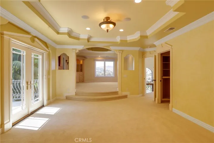 27801 Golden Ridge, San Juan Capistrano, California 92675