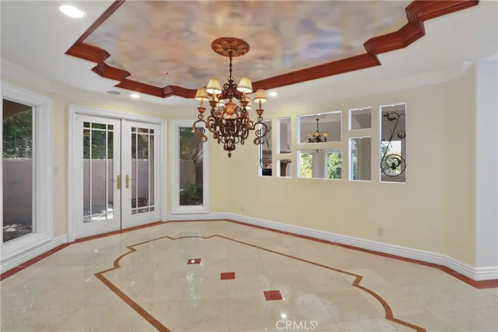 27801 Golden Ridge, San Juan Capistrano, California 92675