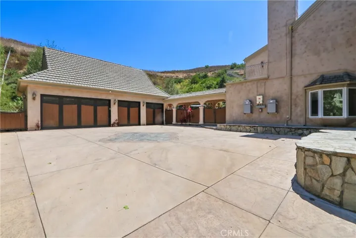 27801 Golden Ridge, San Juan Capistrano, California 92675