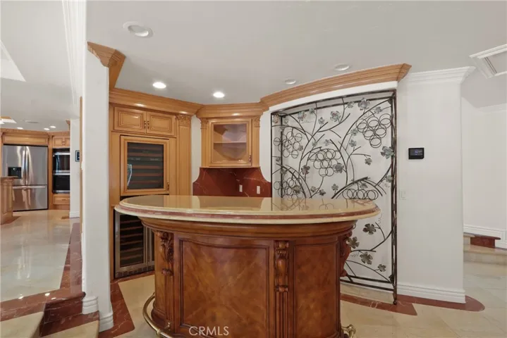 27801 Golden Ridge, San Juan Capistrano, California 92675