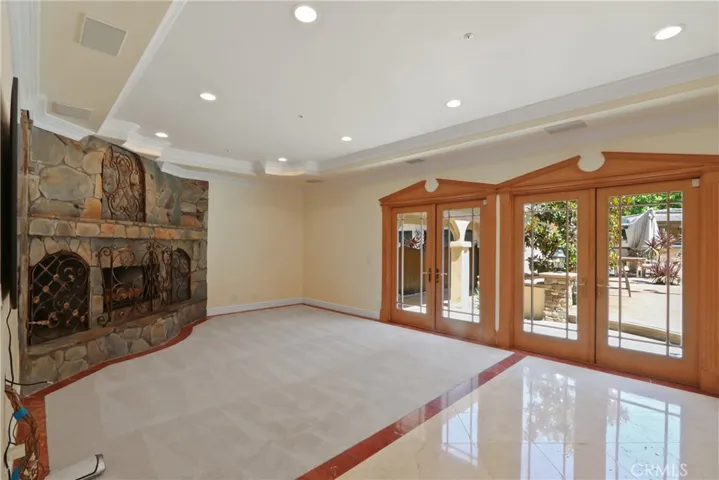 27801 Golden Ridge, San Juan Capistrano, California 92675
