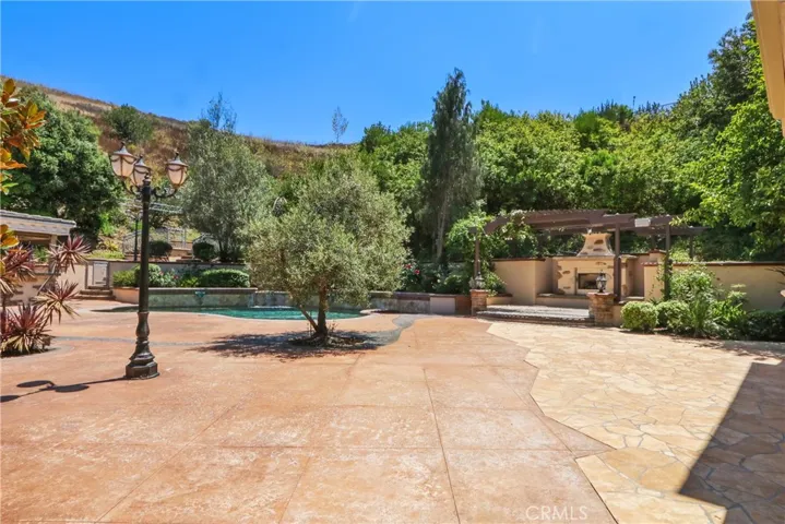 27801 Golden Ridge, San Juan Capistrano, California 92675