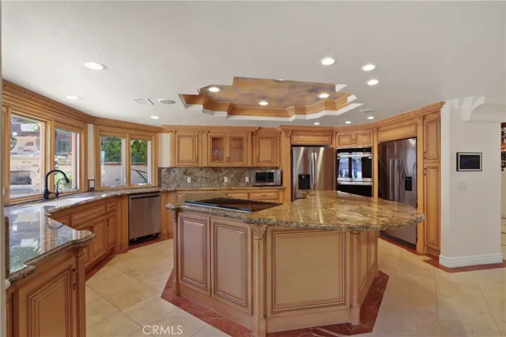 27801 Golden Ridge, San Juan Capistrano, California 92675
