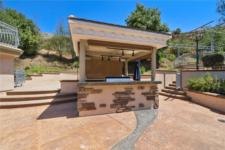 27801 Golden Ridge, San Juan Capistrano, California 92675