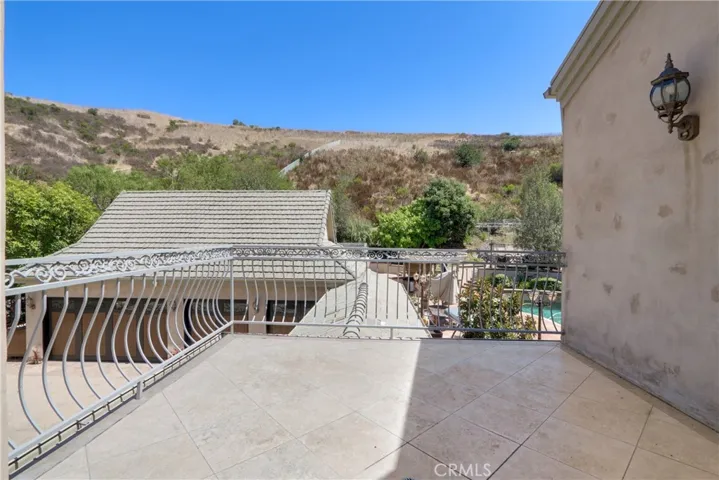 27801 Golden Ridge, San Juan Capistrano, California 92675