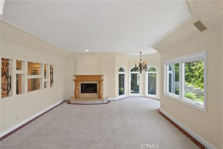 27801 Golden Ridge, San Juan Capistrano, California 92675