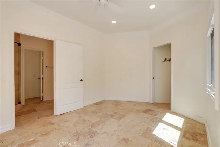 27801 Golden Ridge, San Juan Capistrano, California 92675