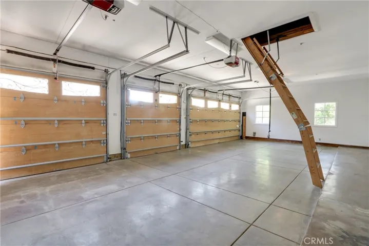 27801 Golden Ridge, San Juan Capistrano, California 92675