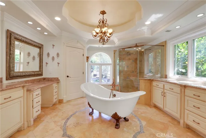 27801 Golden Ridge, San Juan Capistrano, California 92675