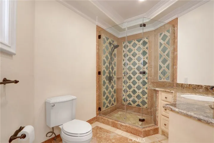 27801 Golden Ridge, San Juan Capistrano, California 92675