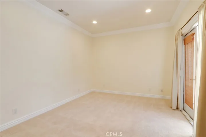 27801 Golden Ridge, San Juan Capistrano, California 92675