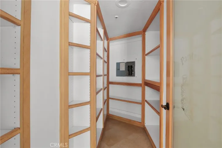 27801 Golden Ridge, San Juan Capistrano, California 92675